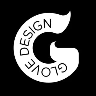 O1CN01LGKrJo1rgKebVQwAK_!!394395660.jpg_320x320q75.jpg_.webp__PID:aa2fcc9b-98e2-4577-a8f3-db2f42d87f5f