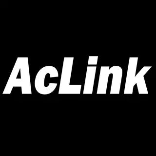 O1CN01YybpKw1eCwOfcWjpF_!!3017633836.jpg_320x320q75.jpg_.webp__PID:a7809247-5467-417c-9558-41ef9b9598fd