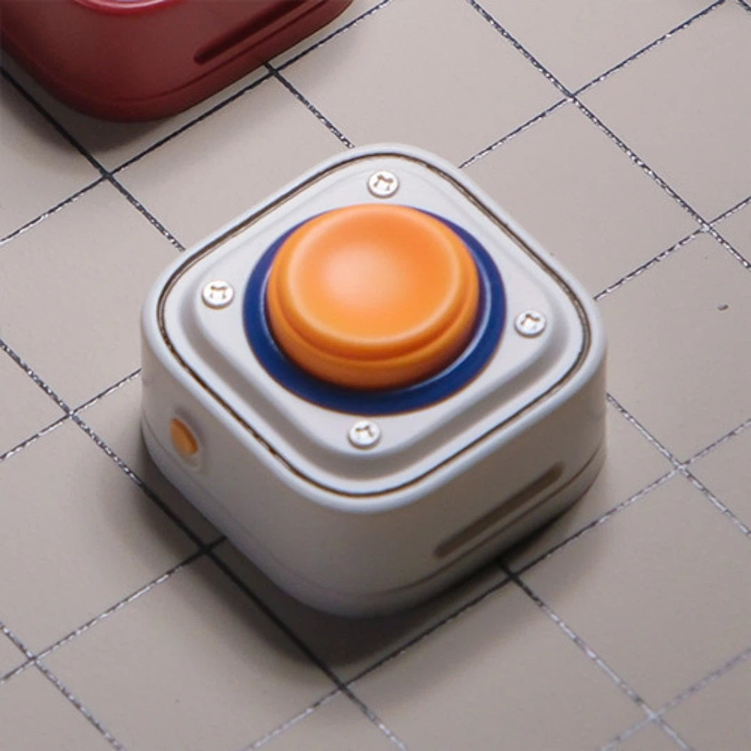 Arcade Joystick Artisan Keycap
