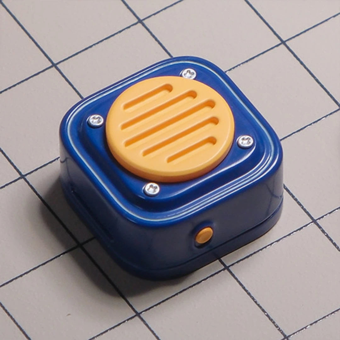 Arcade Joystick Artisan Keycap