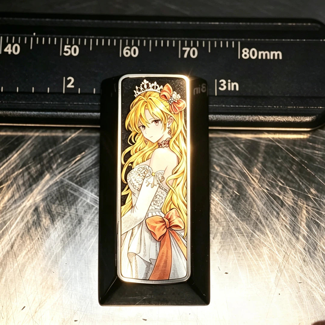 Asuka 2U