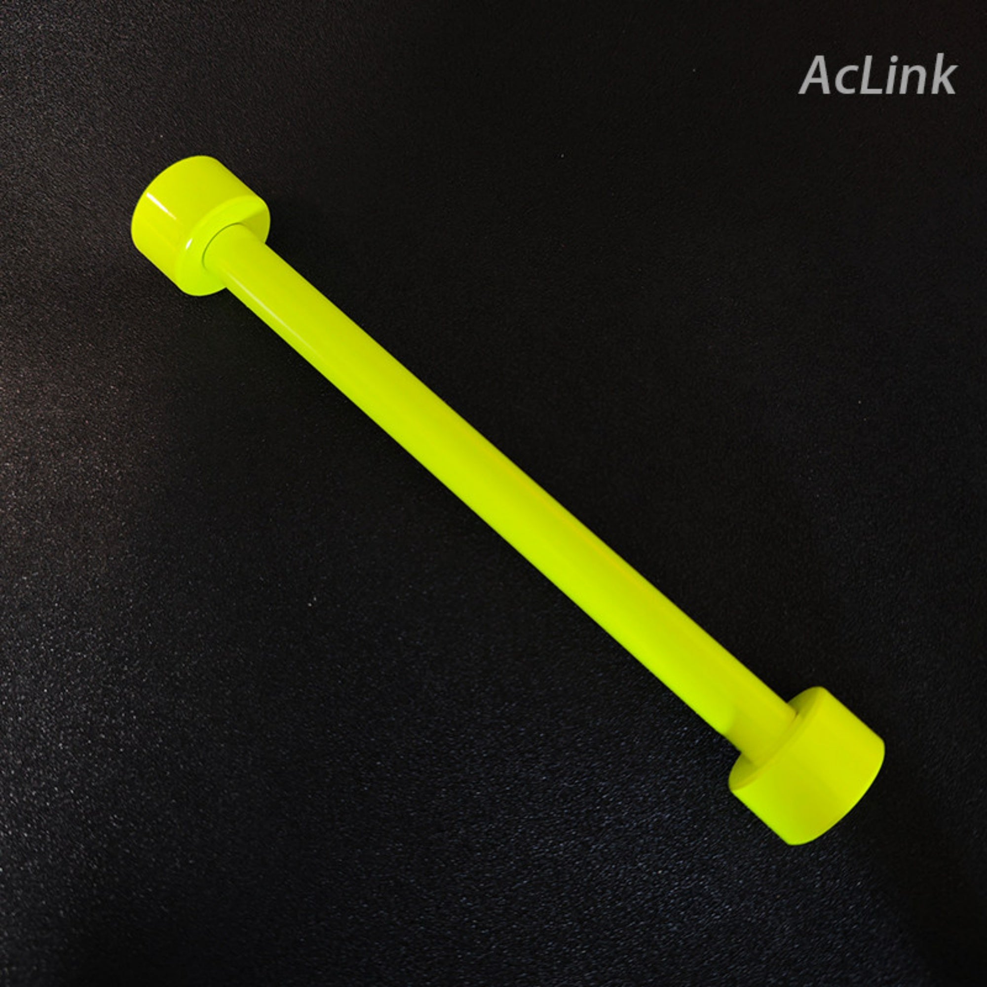 Aviation Cable Holder