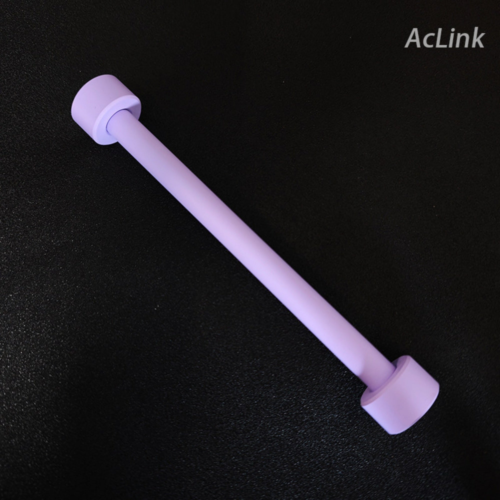 Aviation Cable Holder