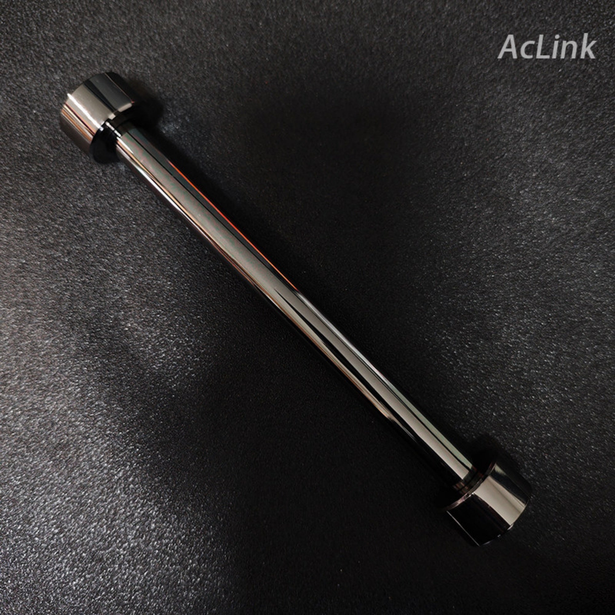 Aviation Cable Holder