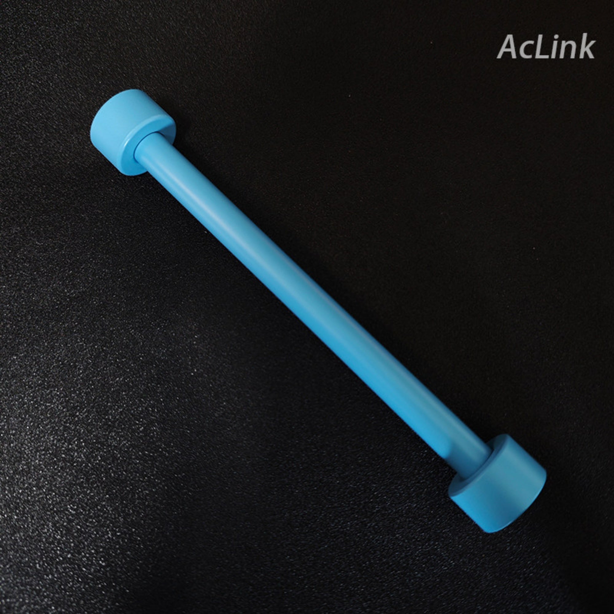 Aviation Cable Holder