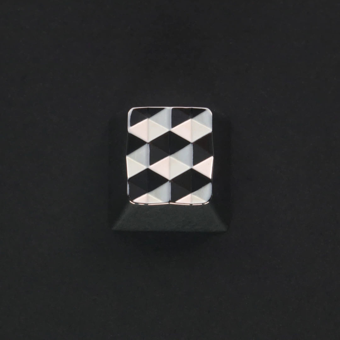 Geometric Craft