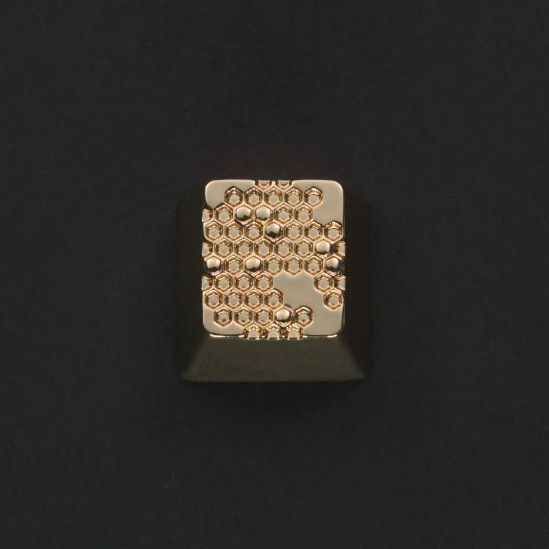 Geometric Craft