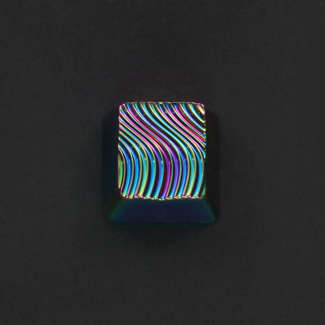 Geometric Craft