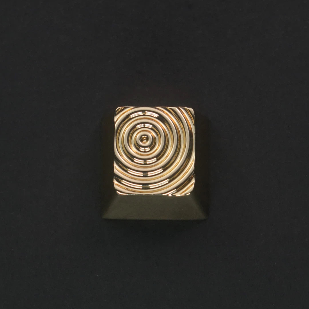 Geometric Craft