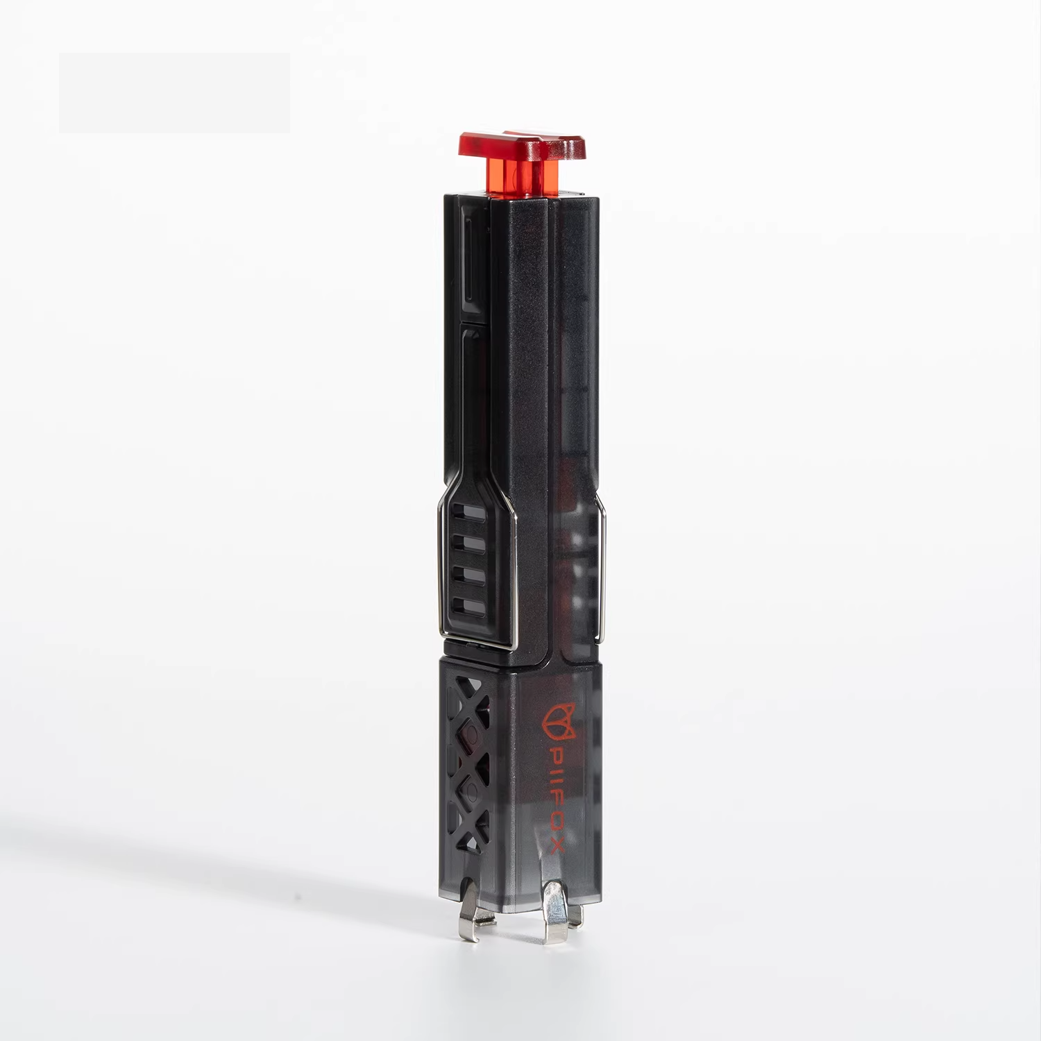 PIIFOX Keycap & Switch Puller (Hot-Swappable Tool)