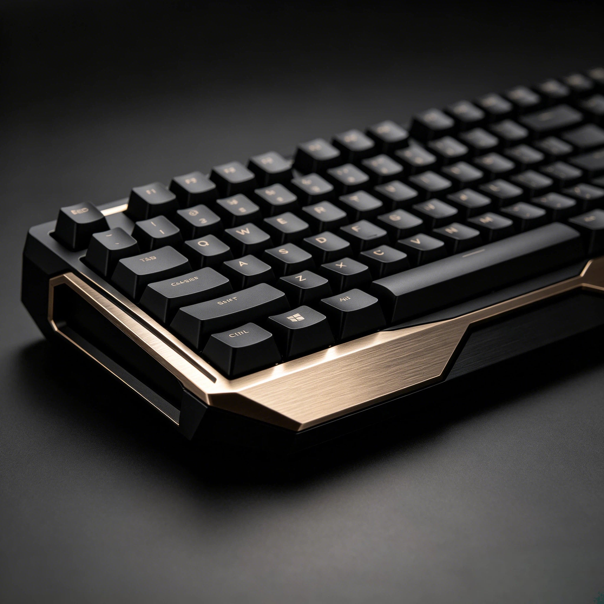 Keycap Set