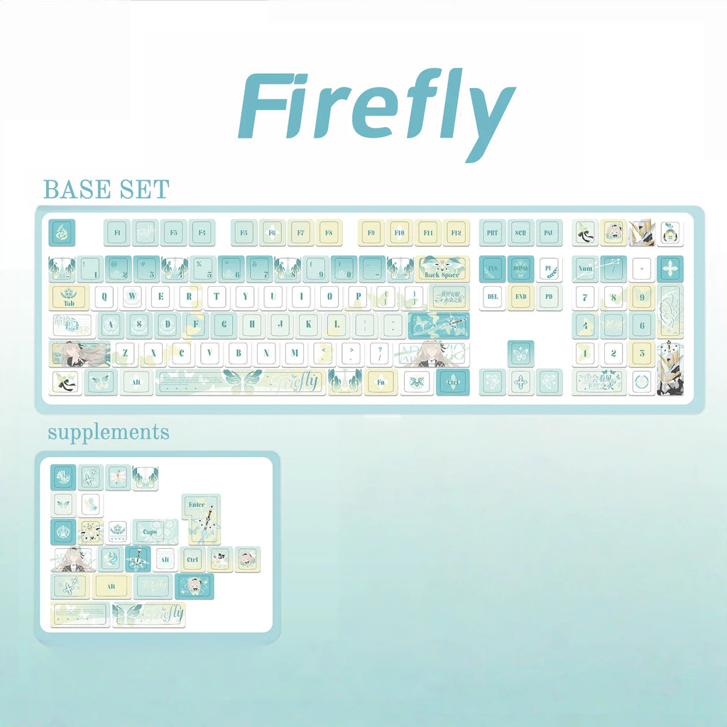 Firefly