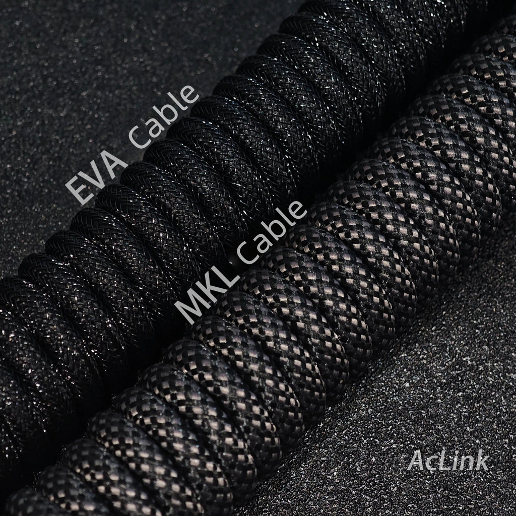 EVA Aviation Cable