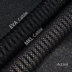 MKL Aviation Cable