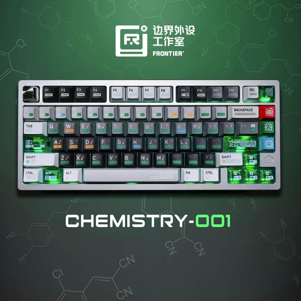 Chemical-001
