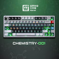 Chemical-001