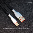 MKL Aviation Cable