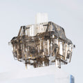 BK Gold-Tinted Switches (100-Pack)