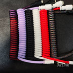 5-Core Aviation Cable