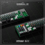 Chemical-001