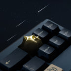 Star Charm
