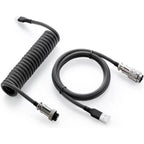 8K Standard Aviation Cable(No Weighted Rod)