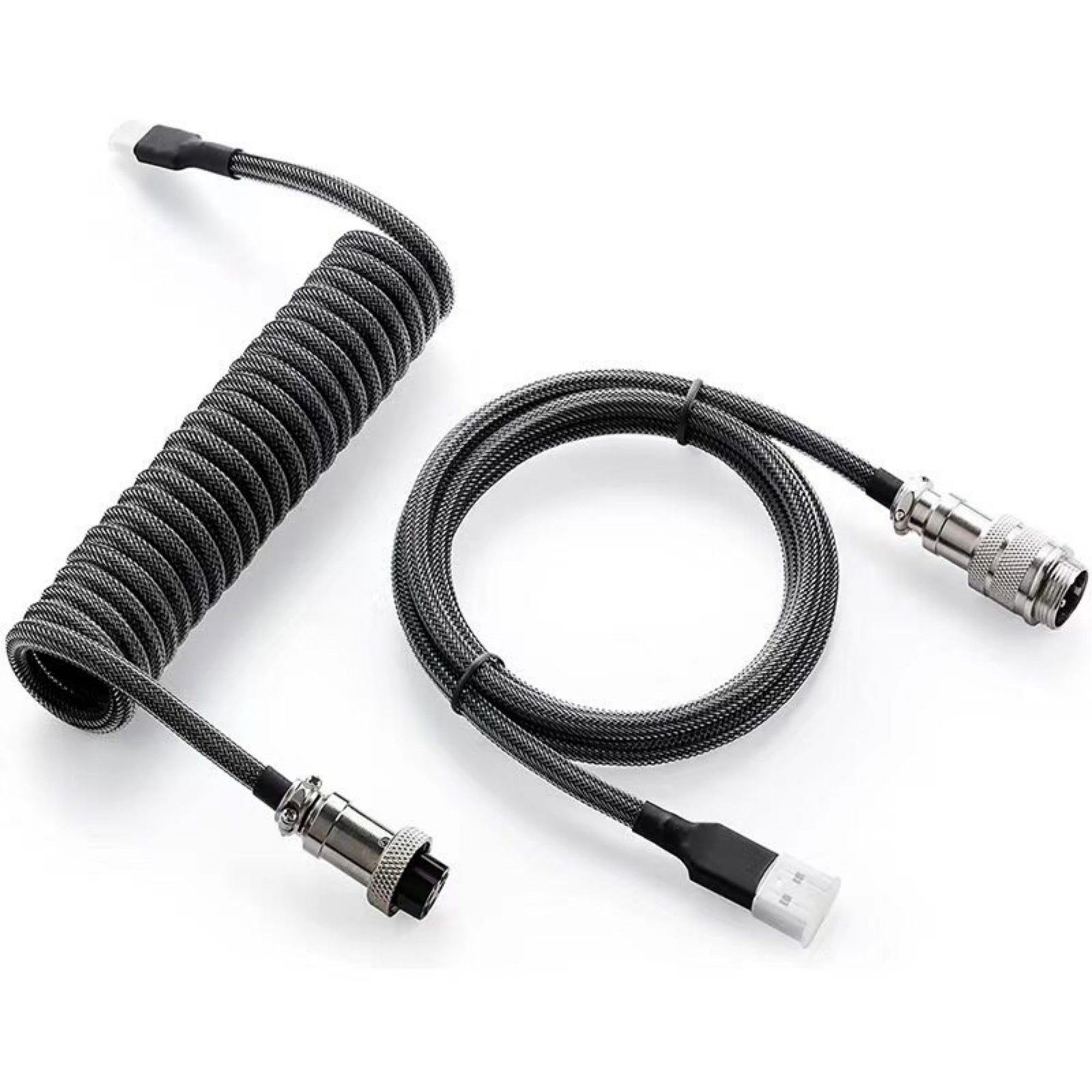 8K Standard Aviation Cable(No Weighted Rod)