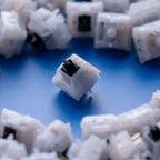 HIFI Mahjong Sound Muffled Switch