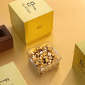 Ultra Gold Switch – Real Gold-Plated Edition