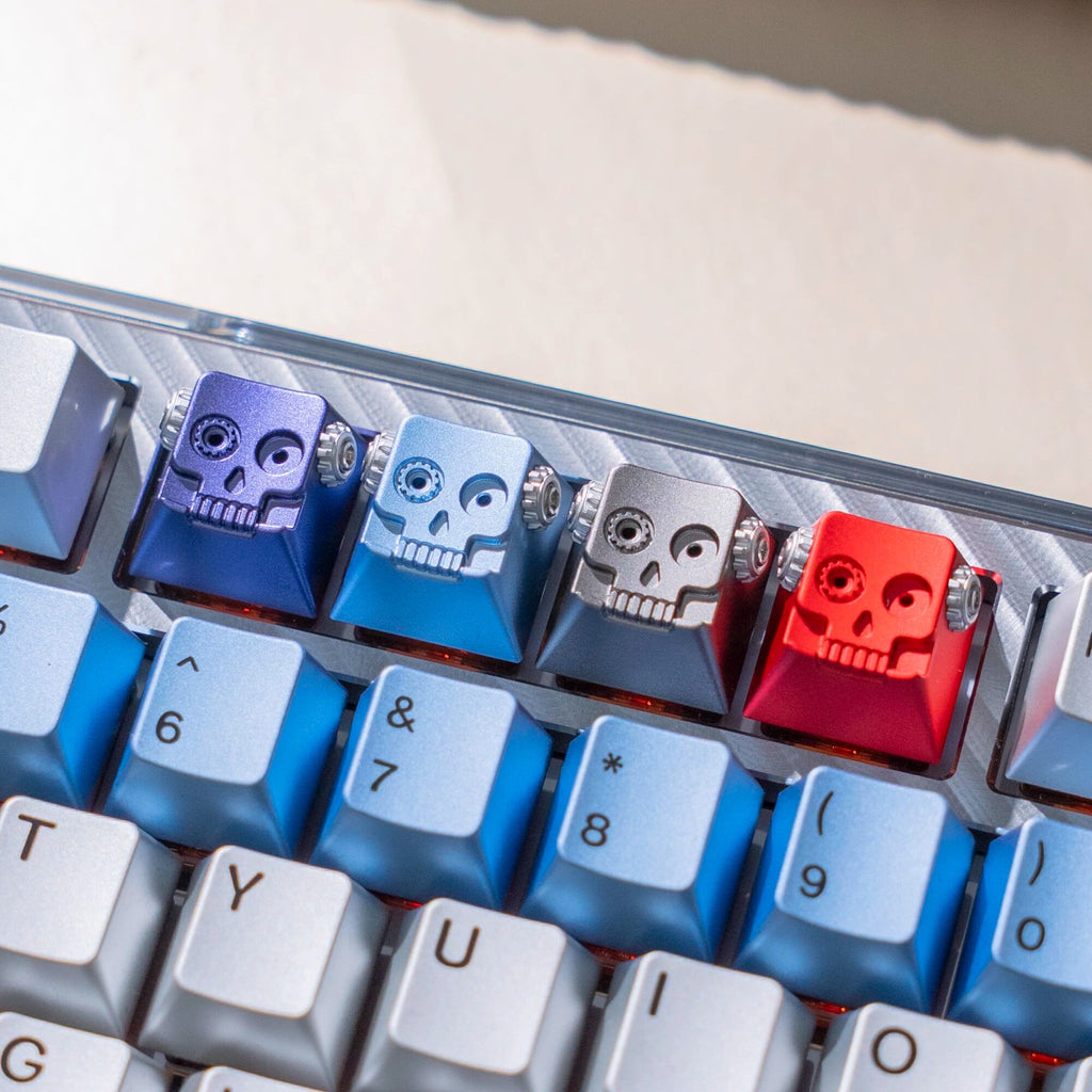 KULOLO 3D