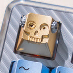 KULOLO 3D