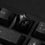 Star Charm