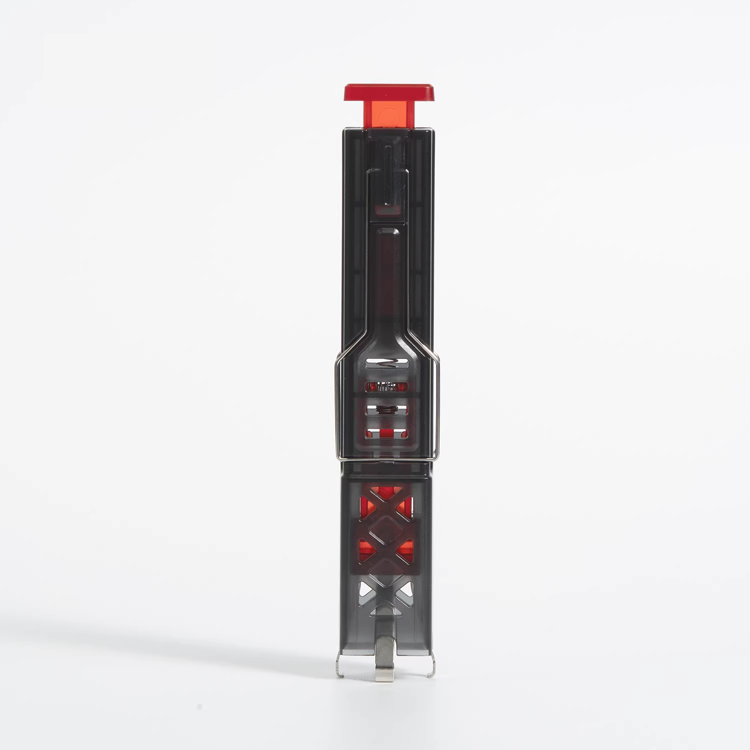 PIIFOX Keycap & Switch Puller (Hot-Swappable Tool)