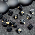 HIFI Linear Switch