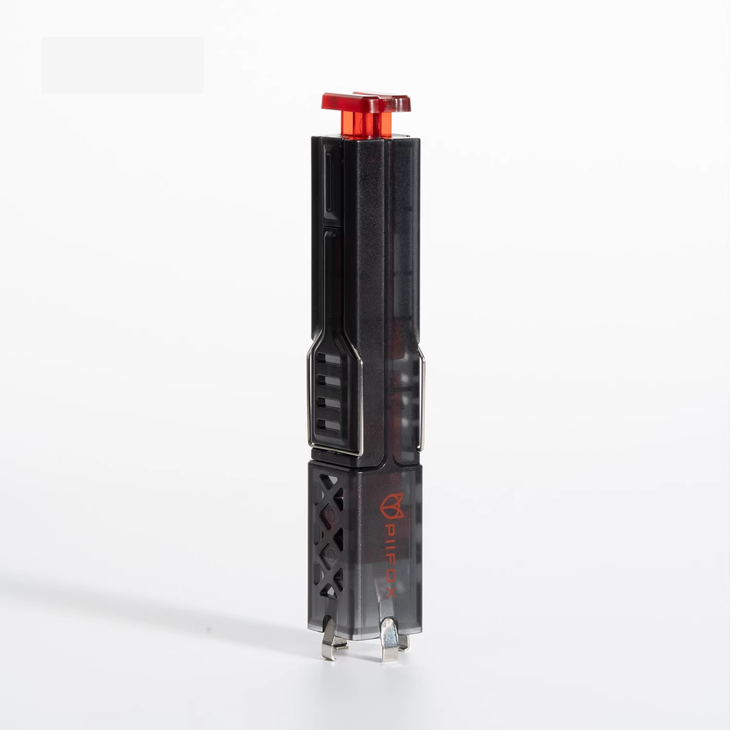 PIIFOX Keycap & Switch Puller (Hot-Swappable Tool)