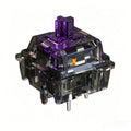 Oriole Switch - Magnetic Switch