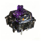 Oriole Switch - Magnetic Switch