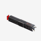 PIIFOX Keycap & Switch Puller (Hot-Swappable Tool)