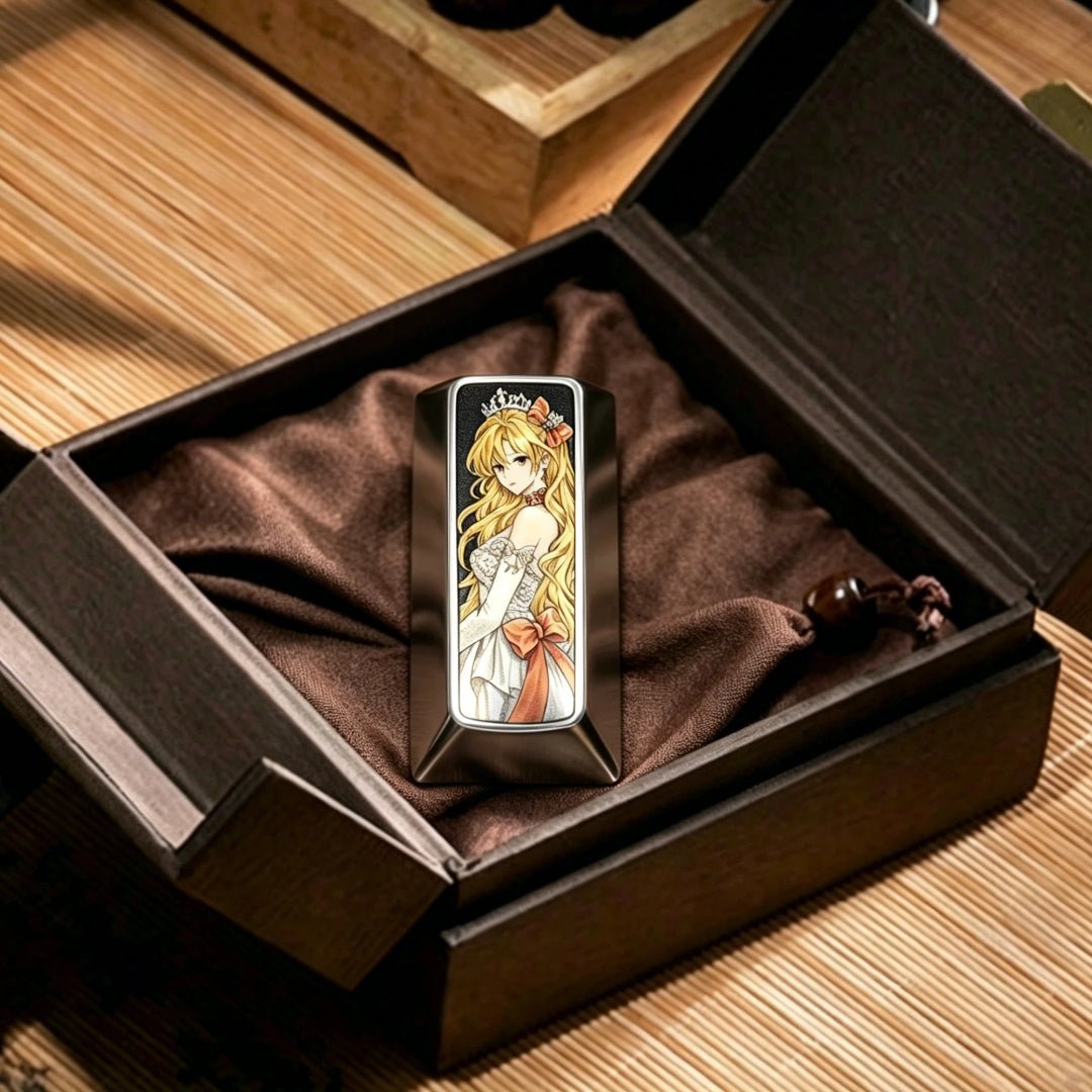 Asuka 2U