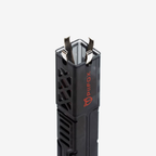 PIIFOX Keycap & Switch Puller (Hot-Swappable Tool)