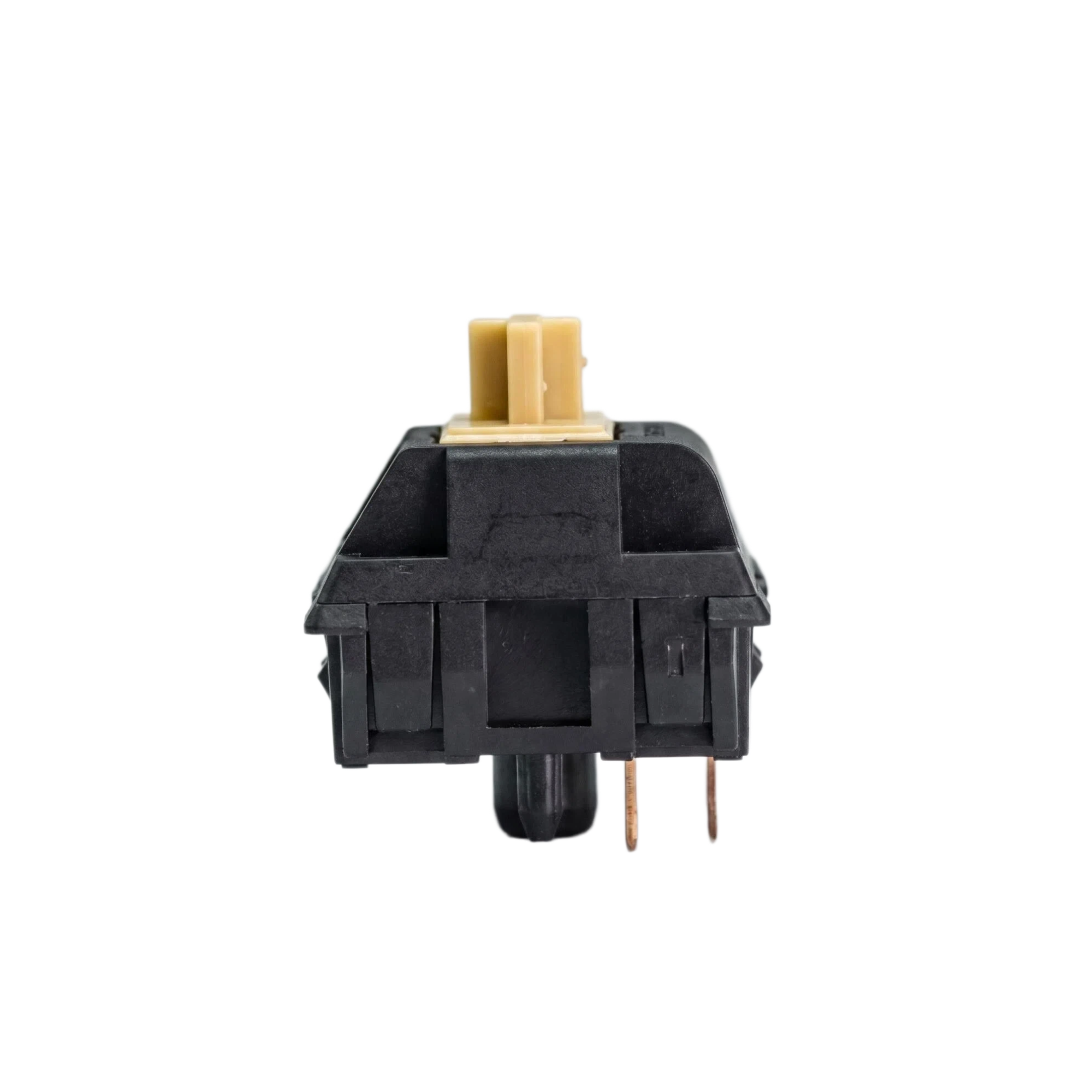 HIFI Linear Switch