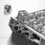 Cellular Lattice