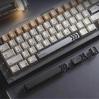 Star Key