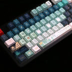 Anaxagoras Theme