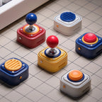 Arcade Joystick Artisan Keycap