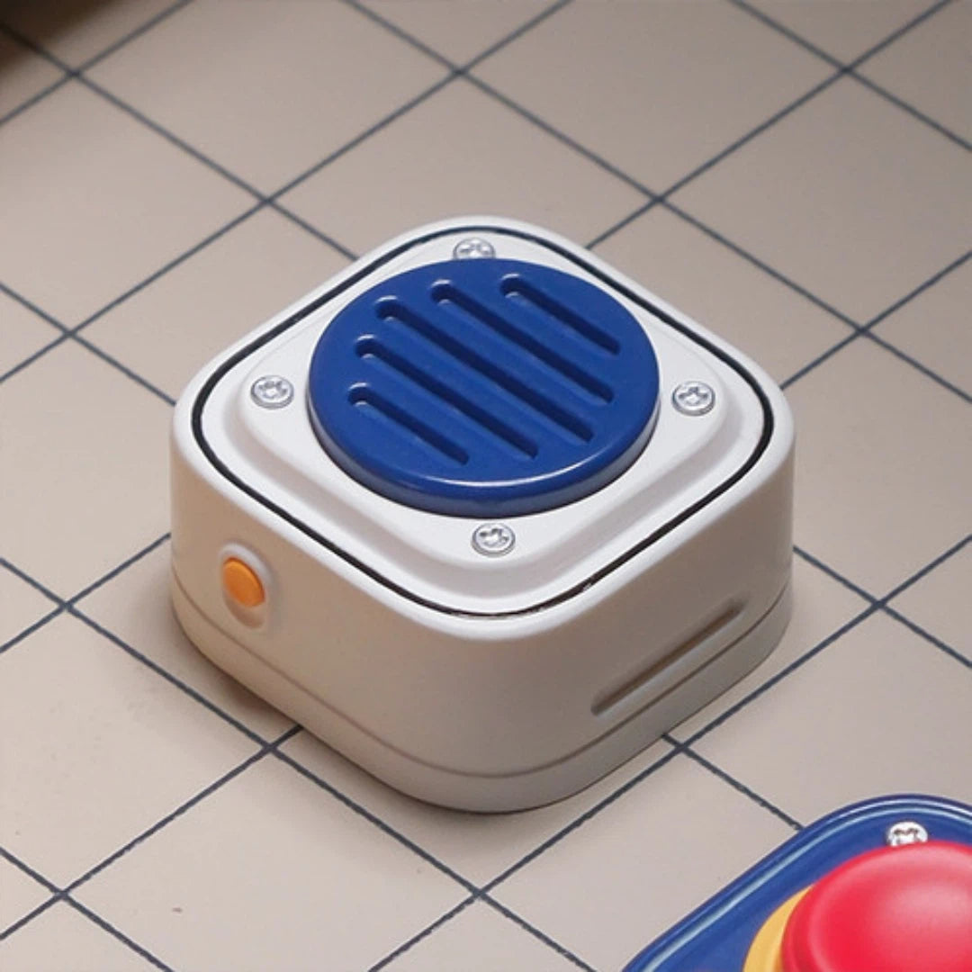 Arcade Joystick Artisan Keycap
