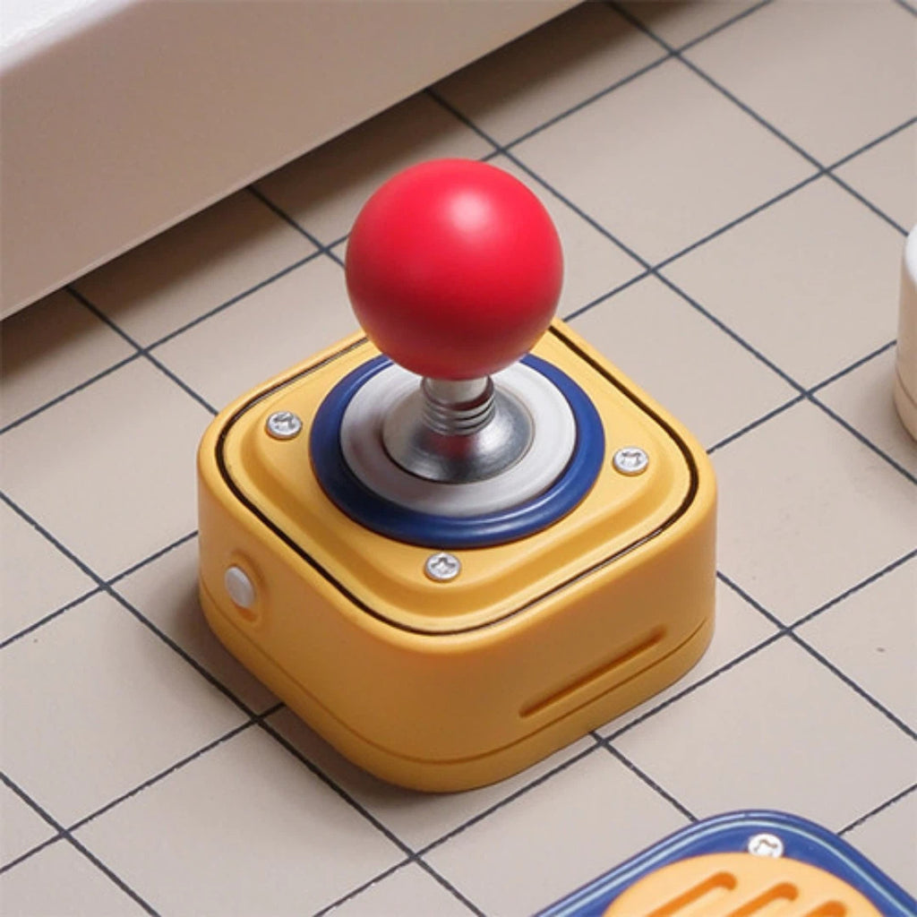 Arcade Joystick Artisan Keycap