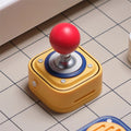 Arcade Joystick Artisan Keycap