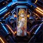 Asuka 2U