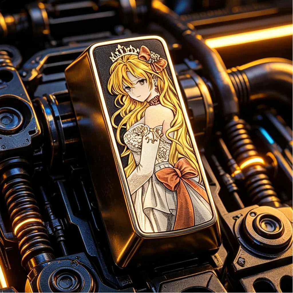 Asuka 2U